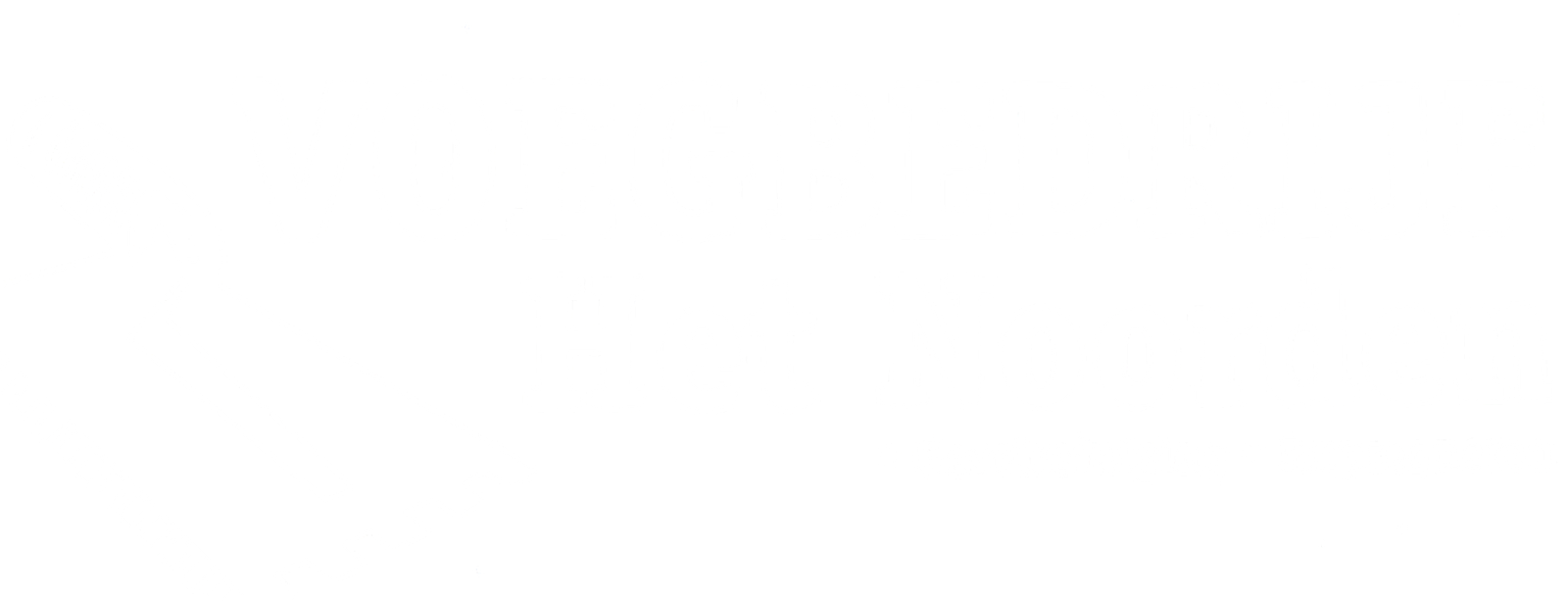 Voegbedrijf Het Noorden