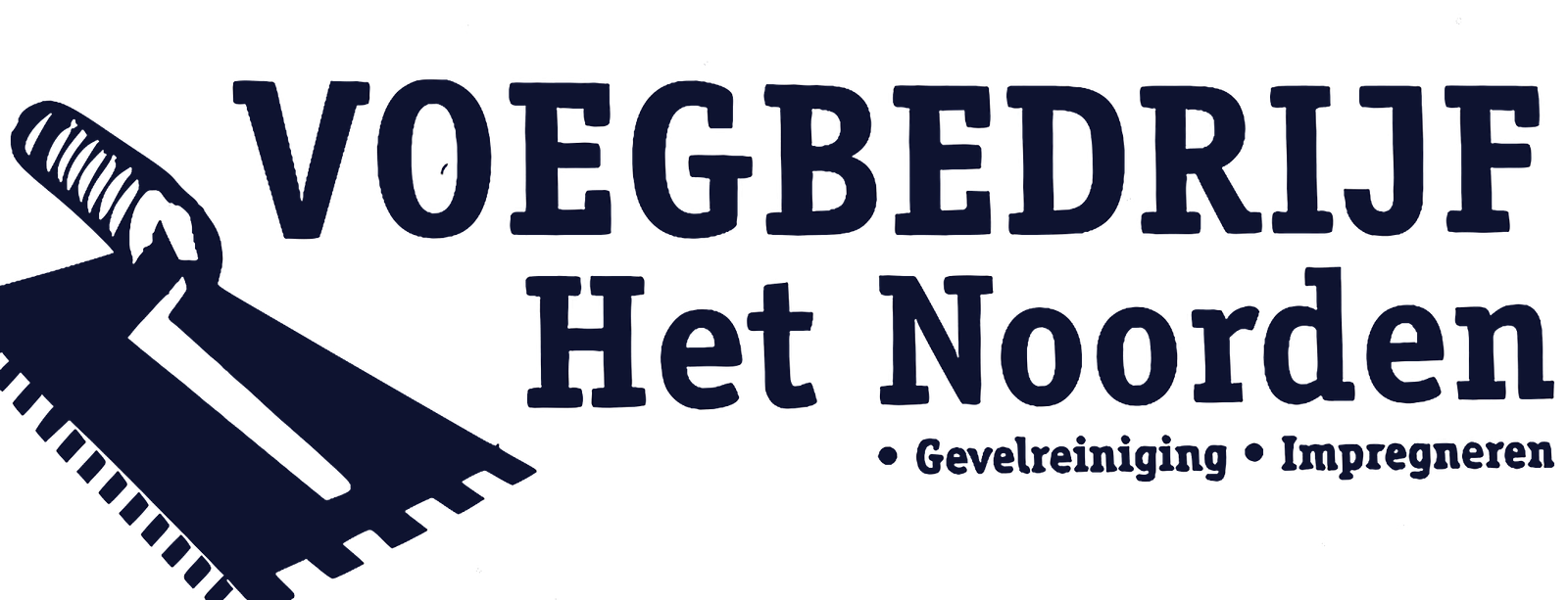 Voegbedrijf Het Noorden